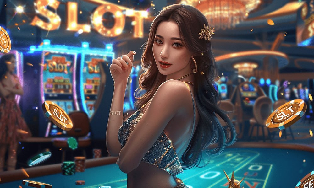 ww88123