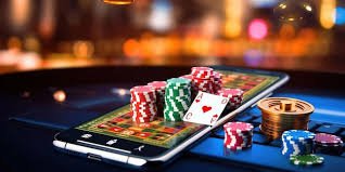 ww88123 live casino