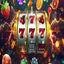 ww88123 cá cược thể thao