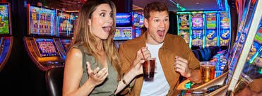 ww88123 slot online