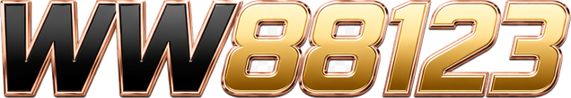 ww88123
